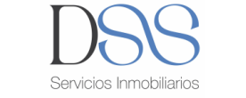 Dss Servicios Inmobiliarios